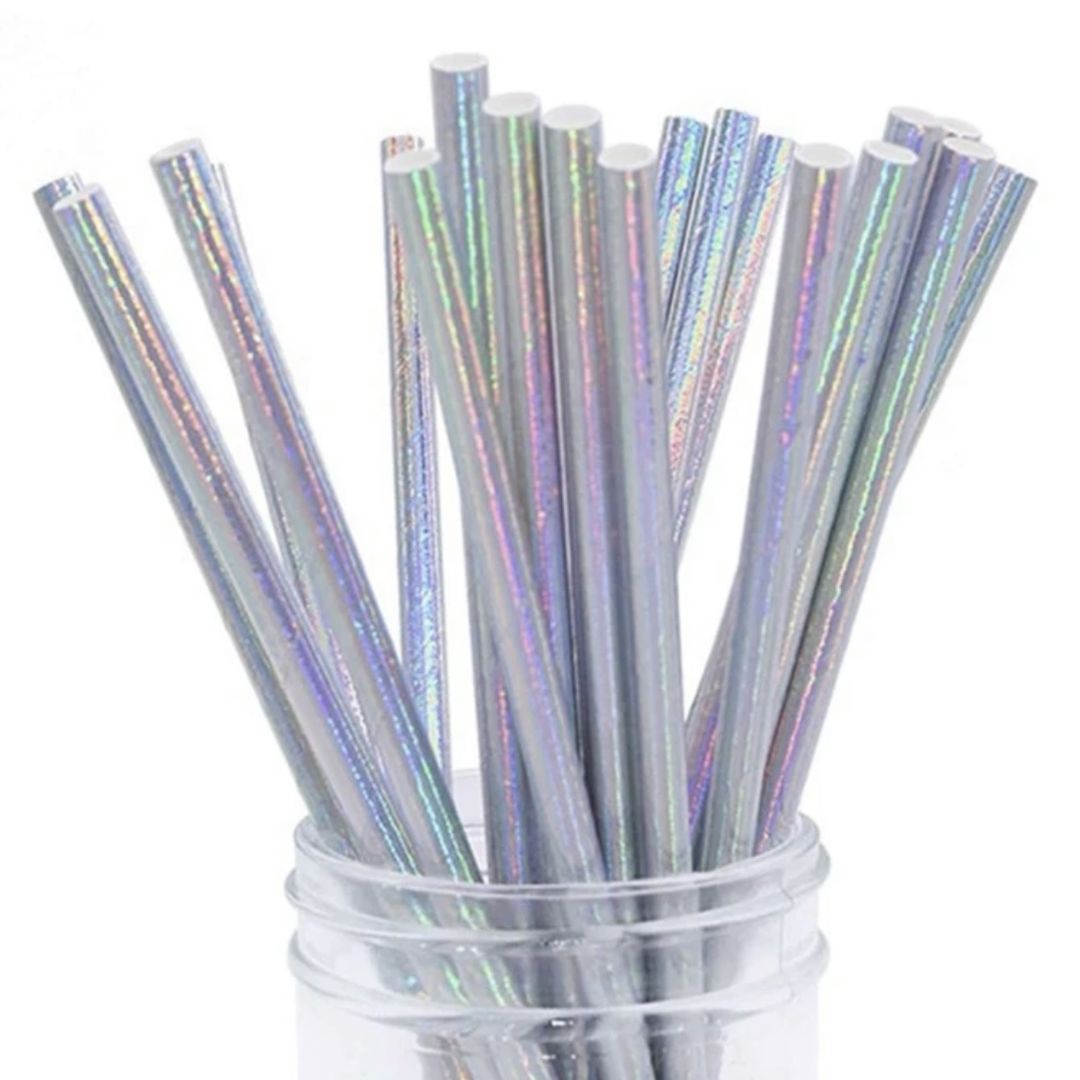 قش ورق – معدني