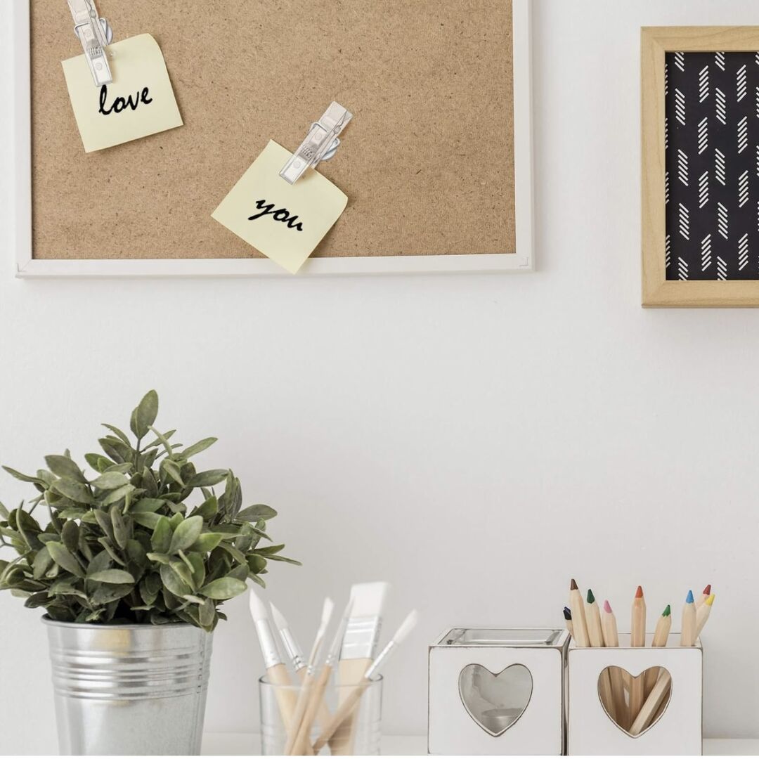 مسح دبابيس الدفع