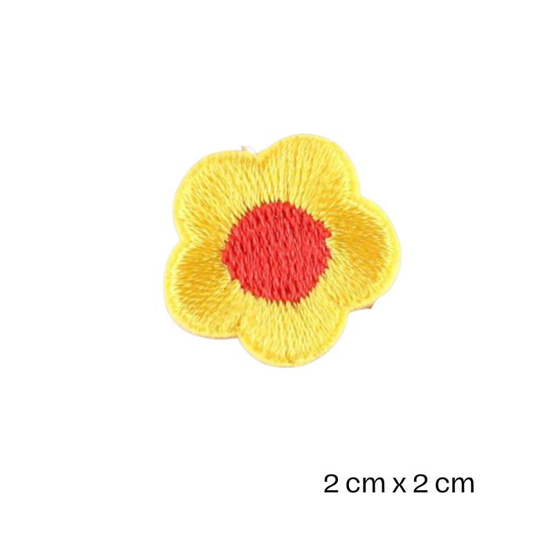 رقعة الأشكال