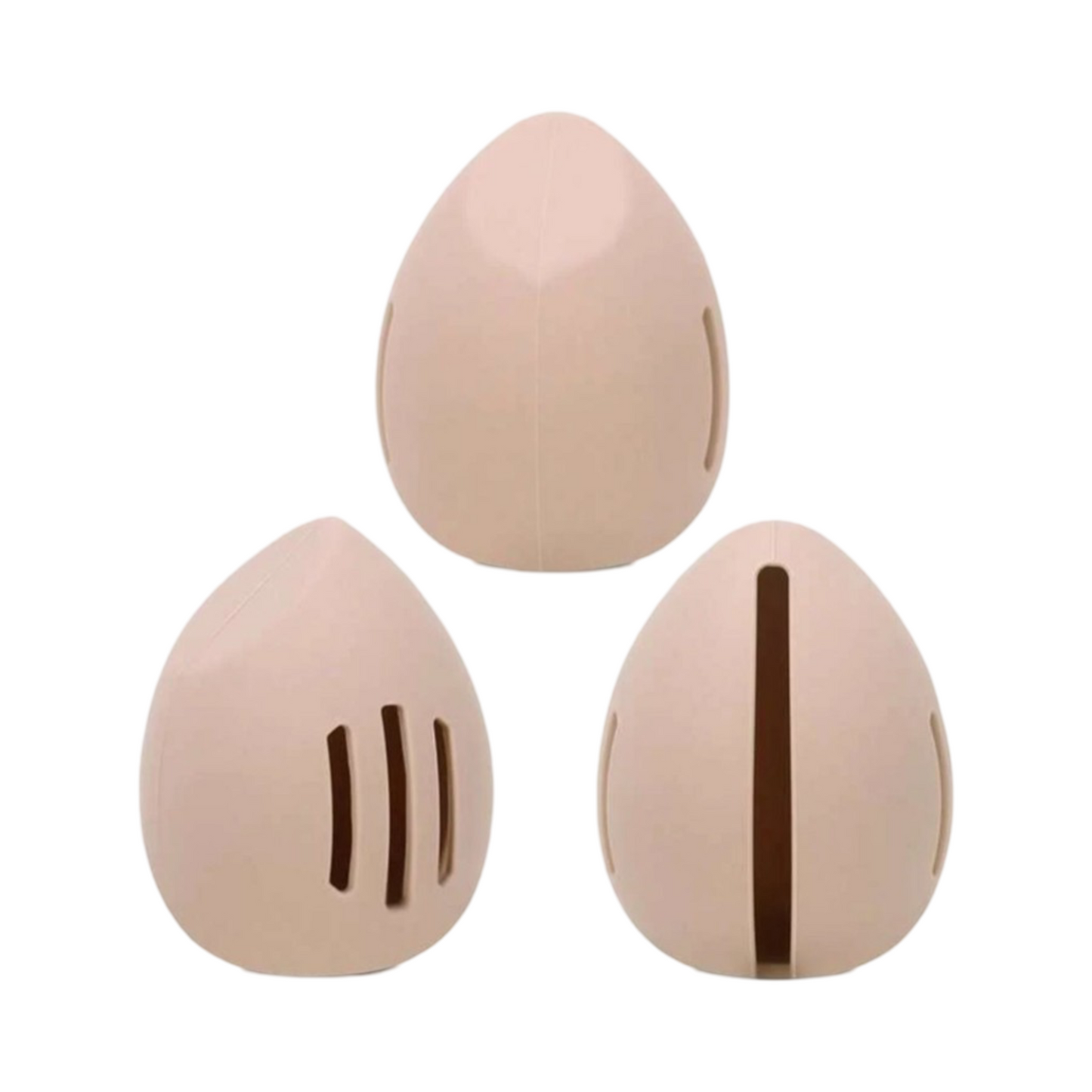 SILICONE BEAUTY BLENDER CASE
