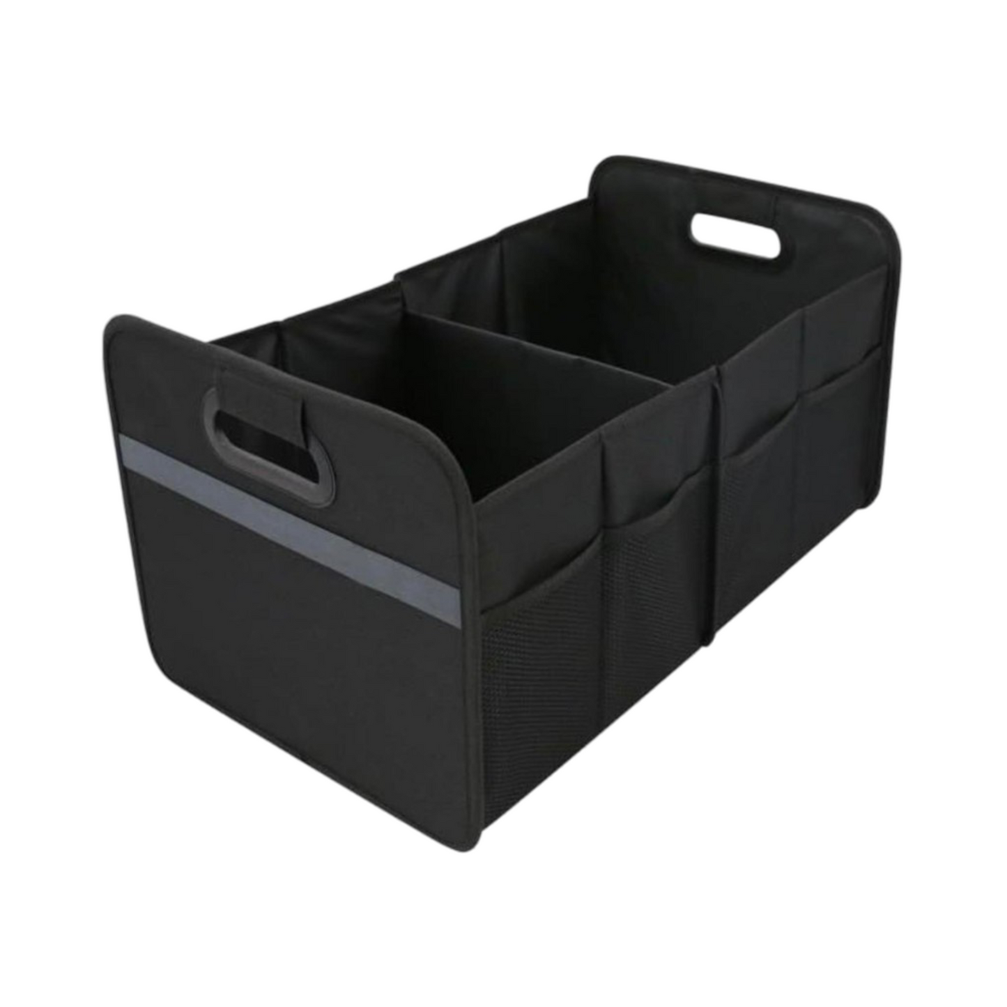 PICNIC ORGANIZER FOLDABLE BAG