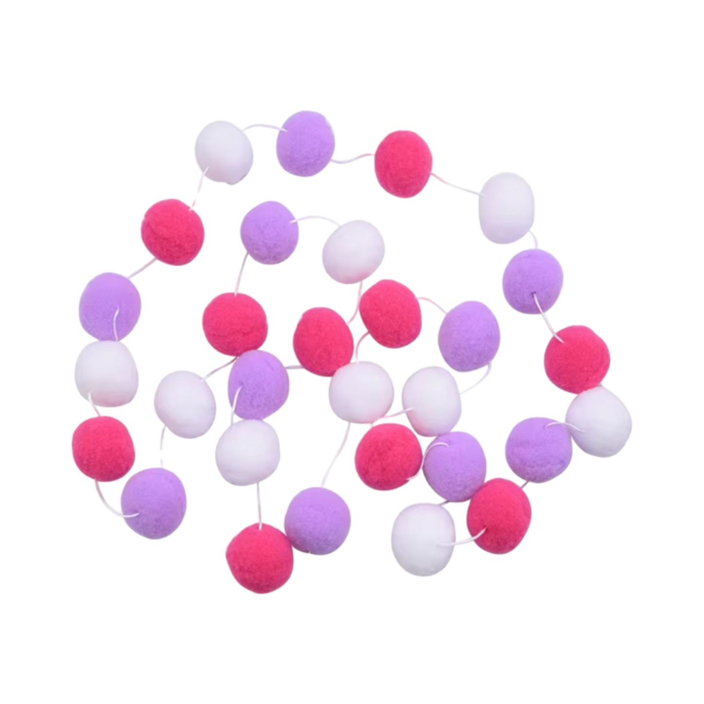 PARTY DECORATION BANNER