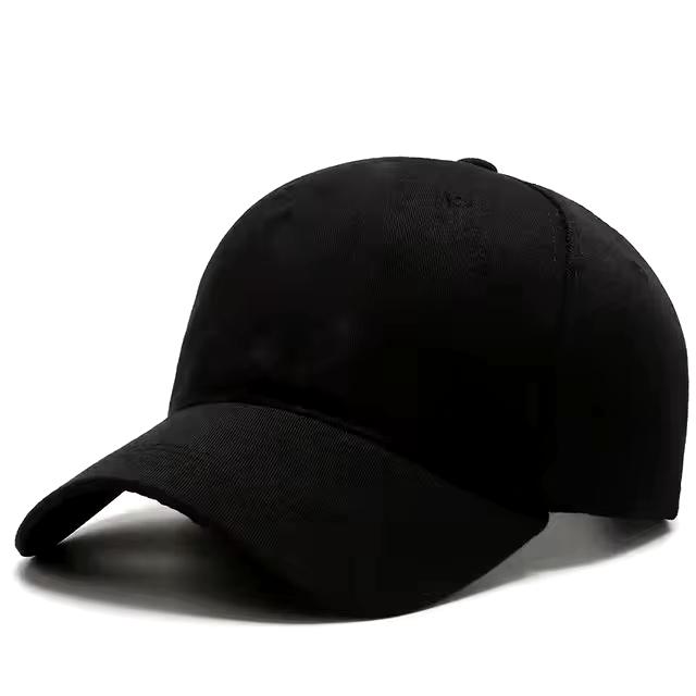 هدية العيد للسائق