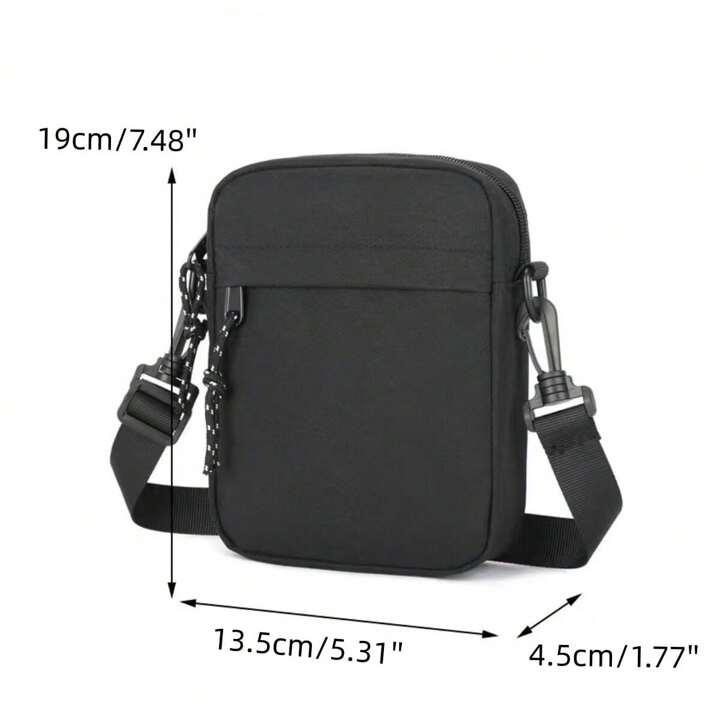 هدية عيد المربيات