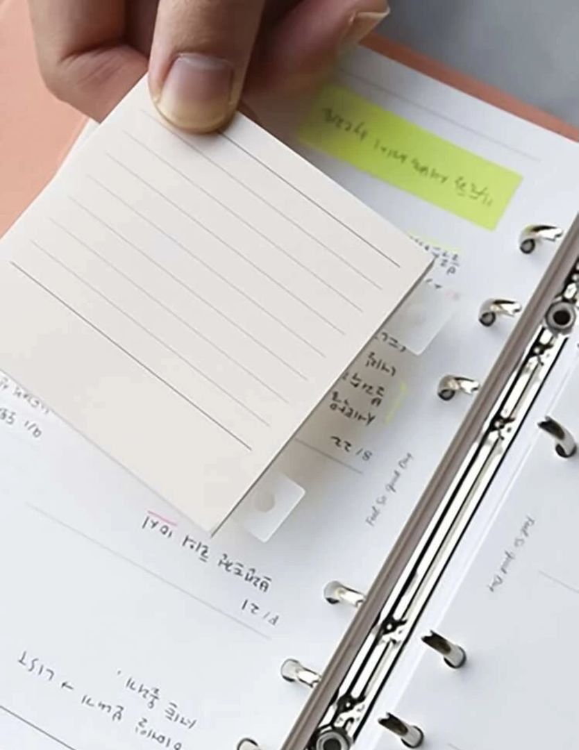 ملصقات الحامل