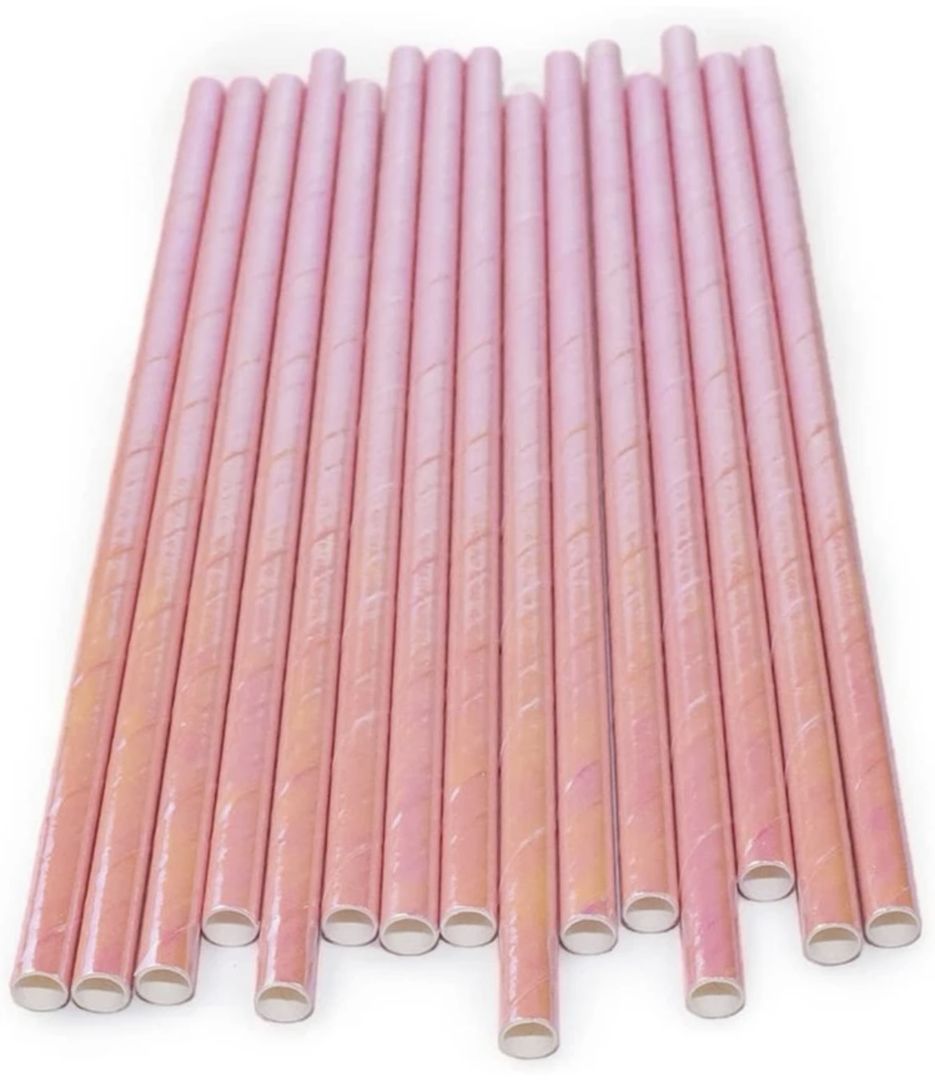 قش ورق - وردي