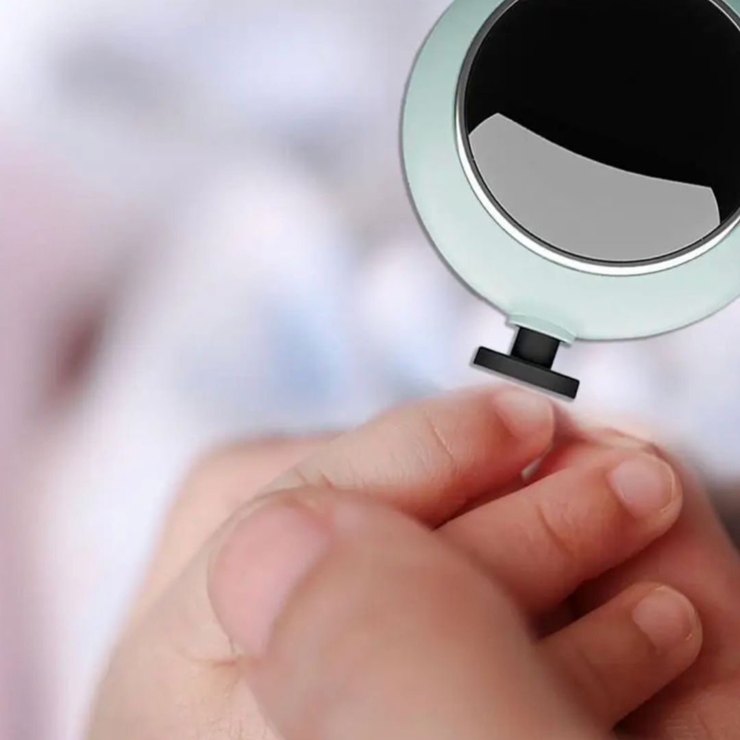 ماكينة تشذيب الأظافر الكهربائية