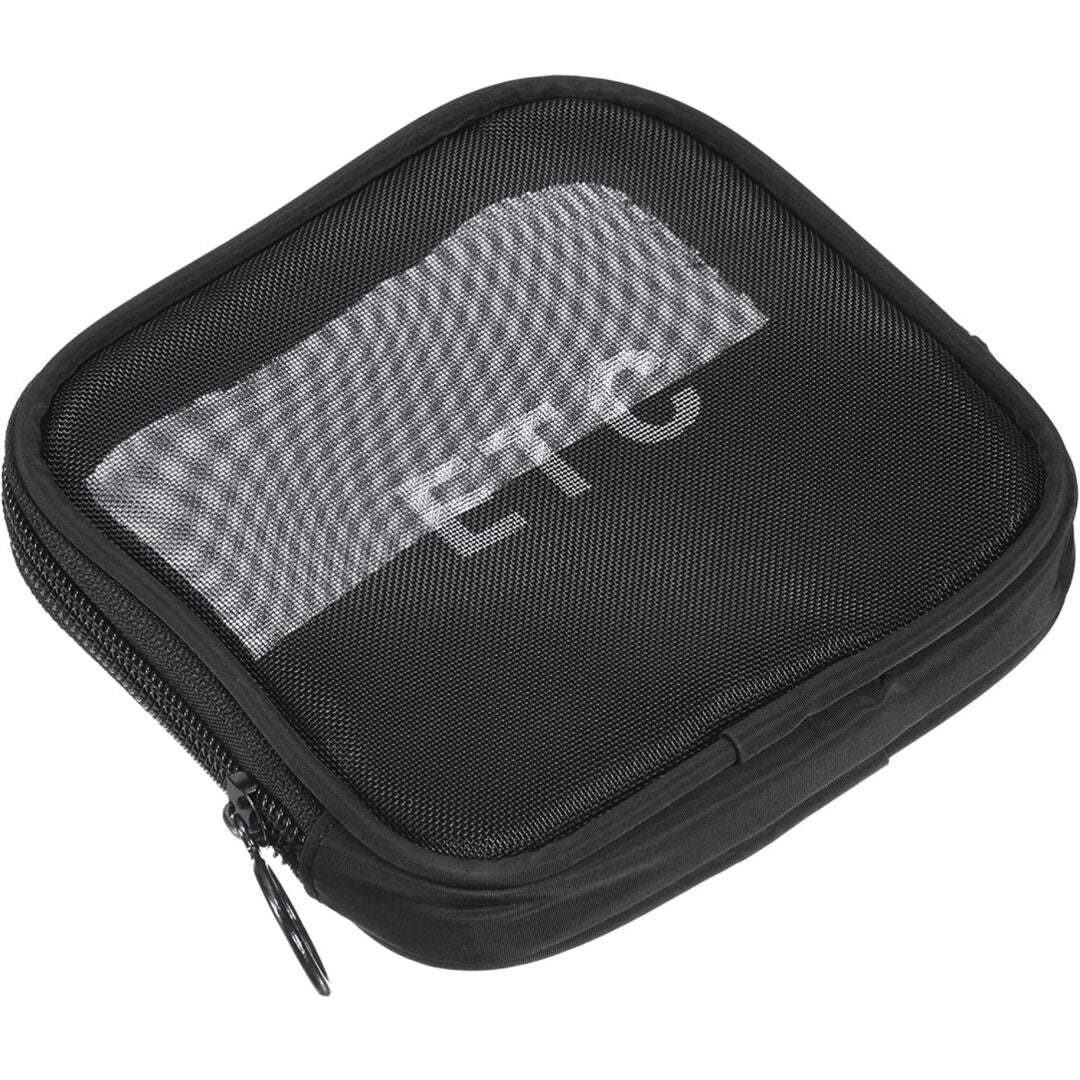 حقيبة شبكية صغيرة - إلخ