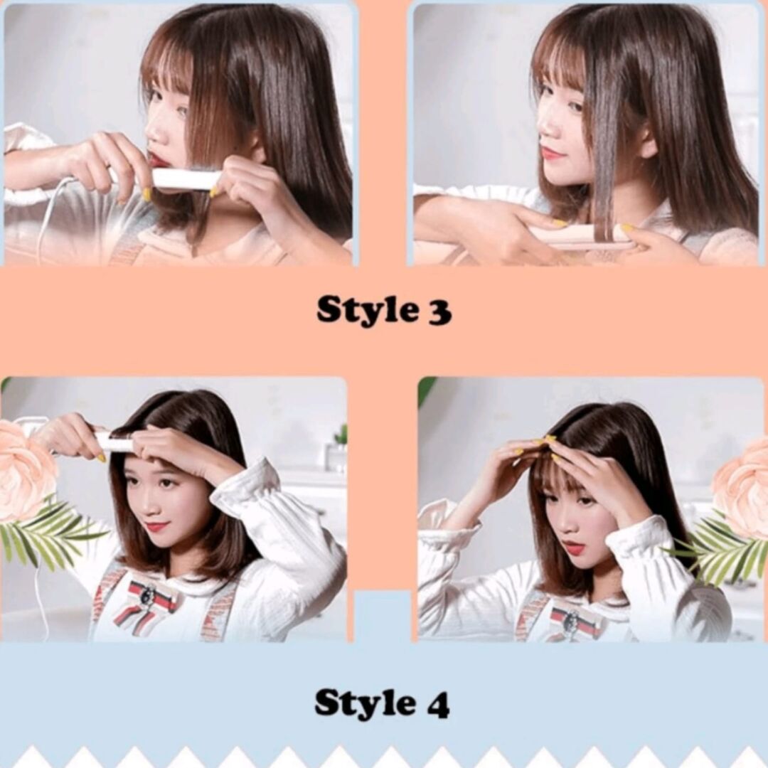 سدادة الأكياس البلاستيكية