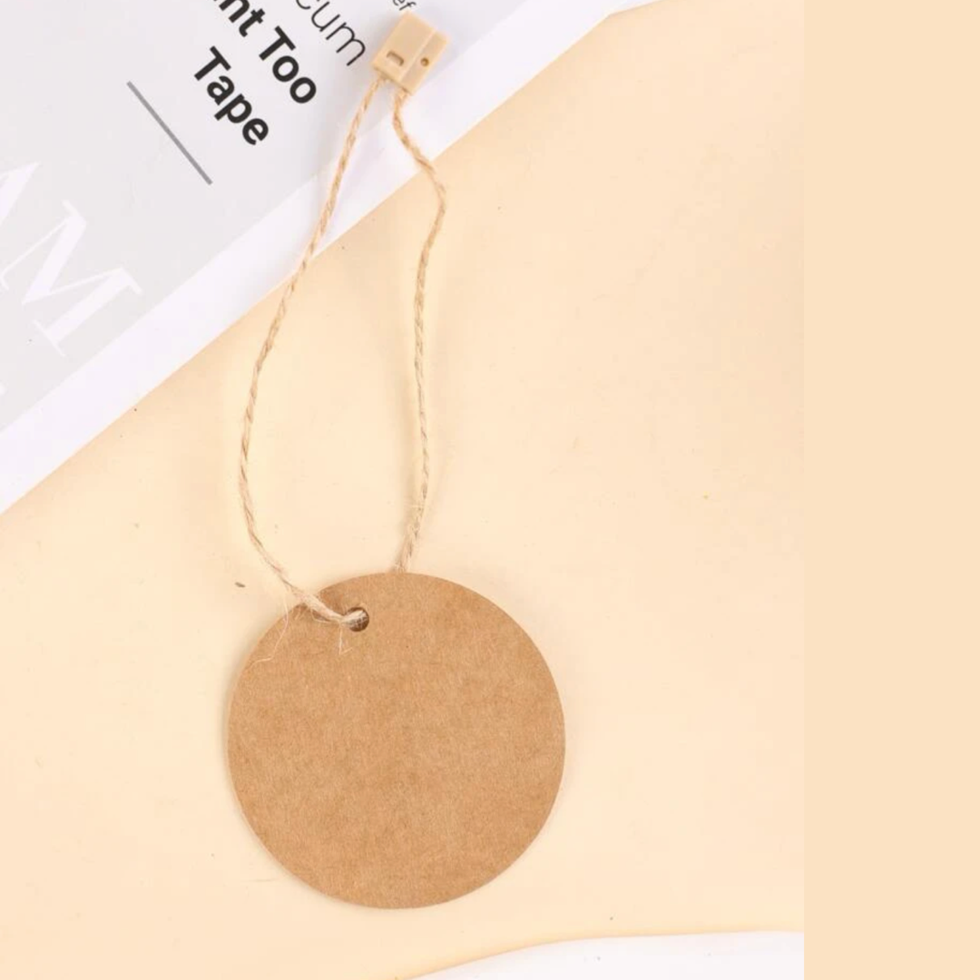 شنق العلامة الجوت