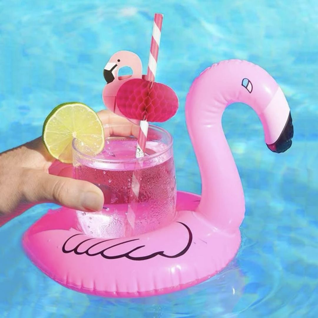 كوستر فلامينجو