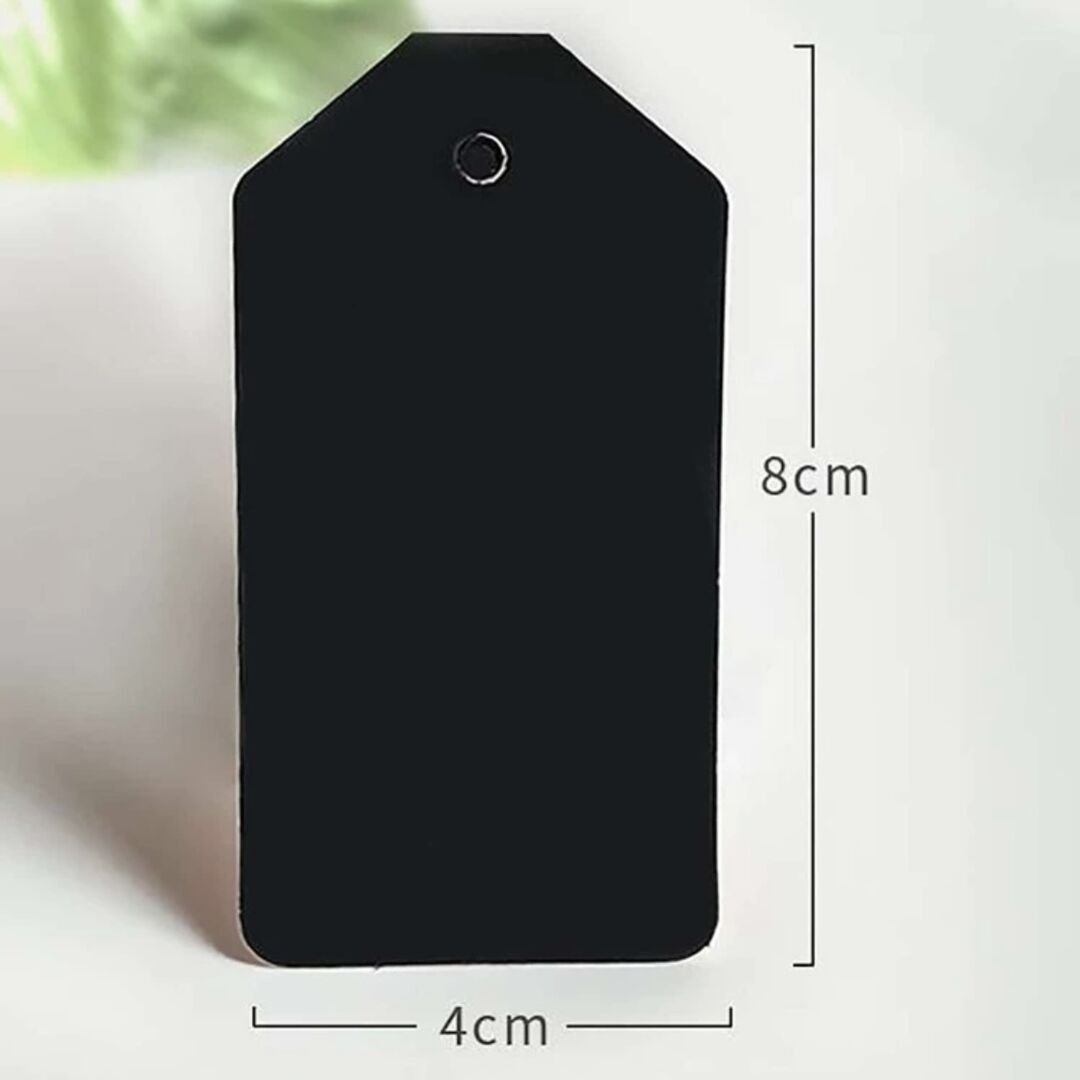 علامة الصفر