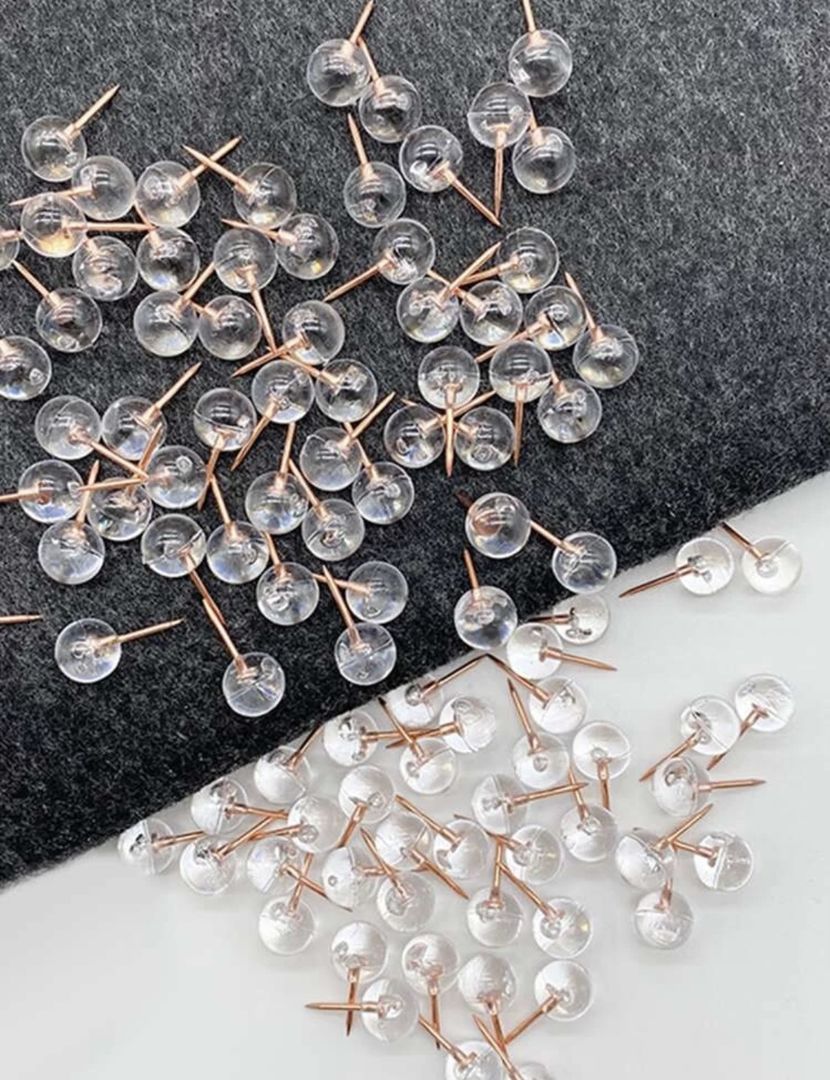 دفع رقم التعريف الشخصي