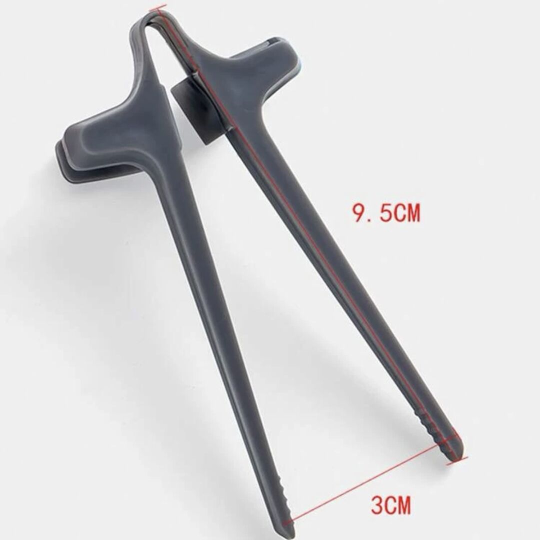 عيدان تناول الطعام