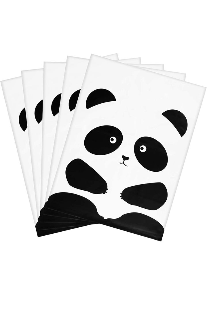 بولي ميلر - متعدد الاستخدامات -PANDA