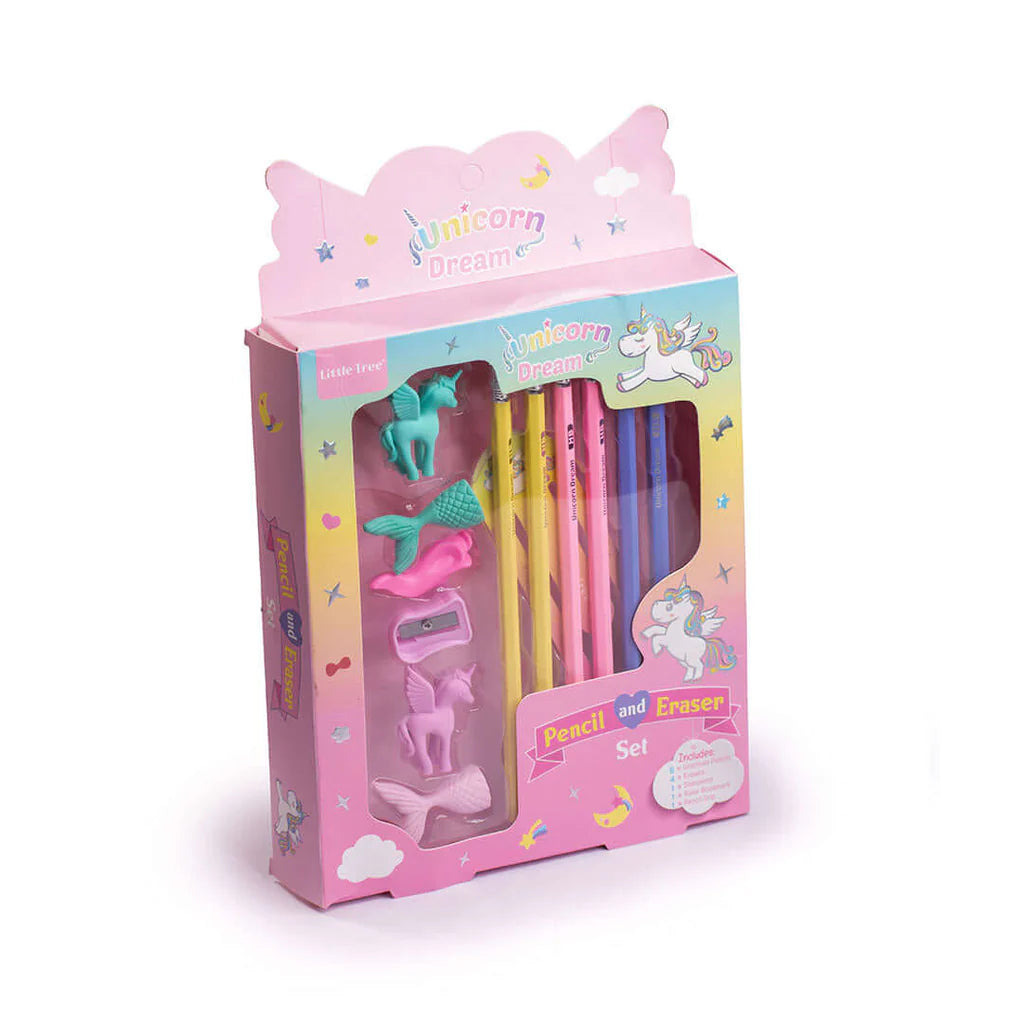 STATIONERY GIFT SET