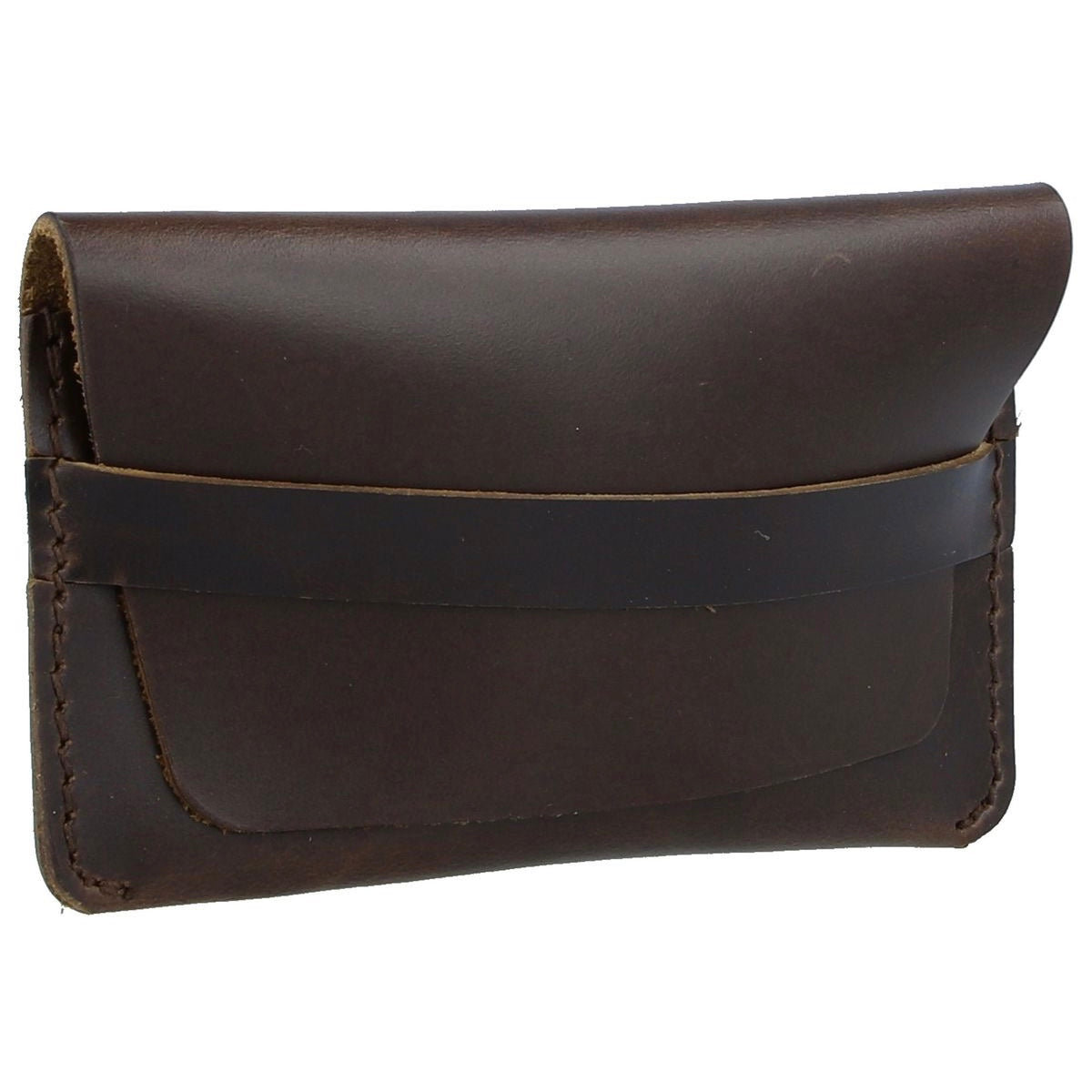 محفظة الصبي