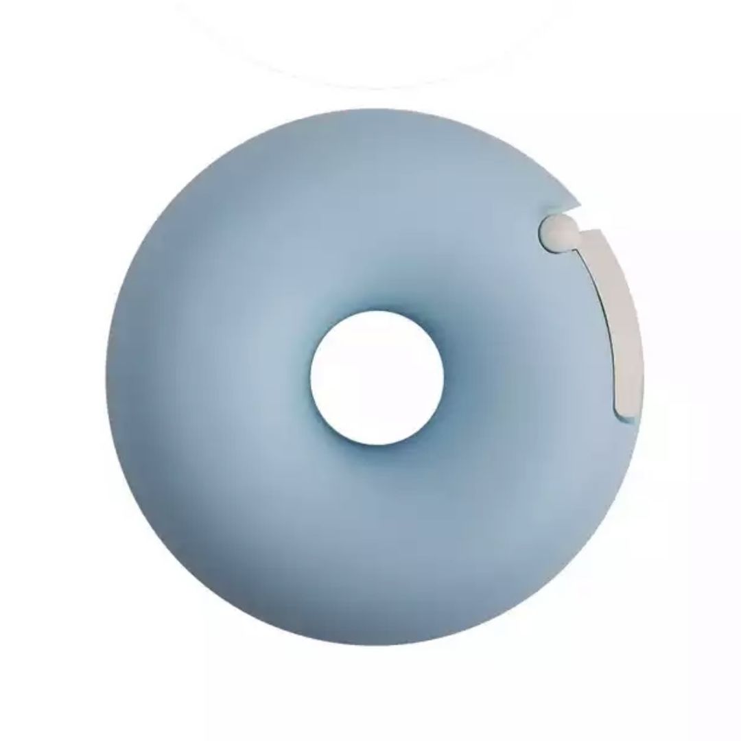 قاطعة الشريط