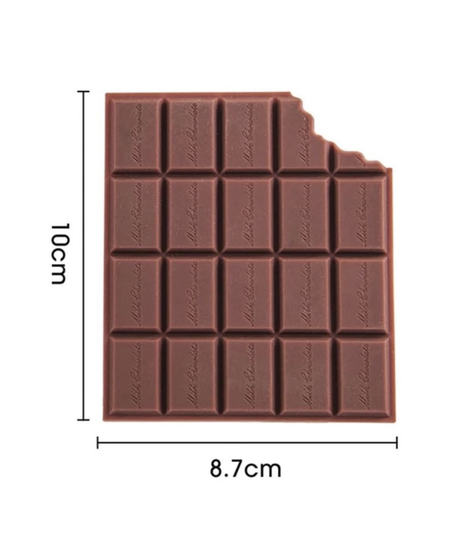 لوحة الملاحظات - ملف تعريف الارتباط