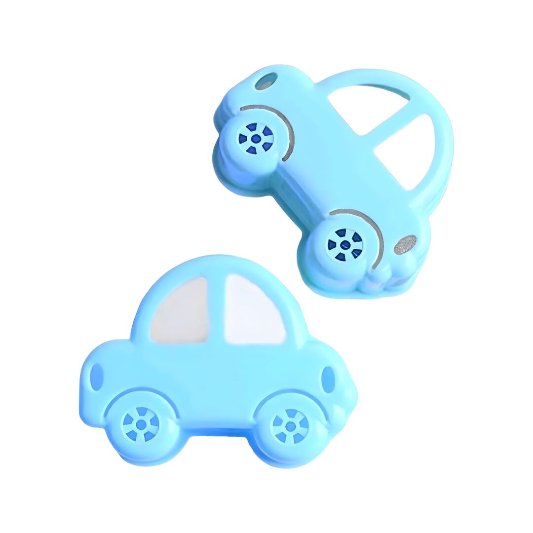 قطاعة التوست - السيارة