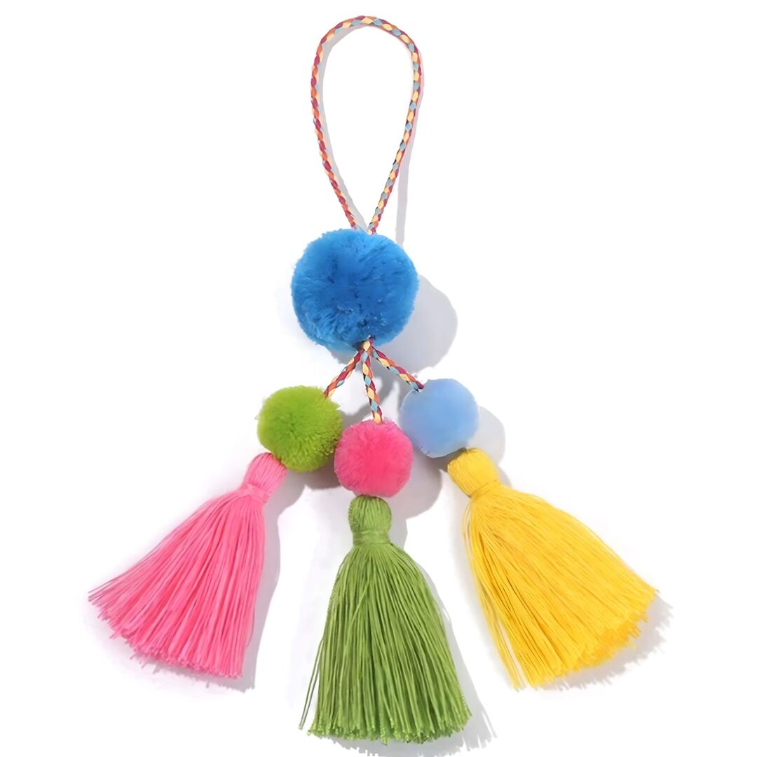 سحر الشرابة