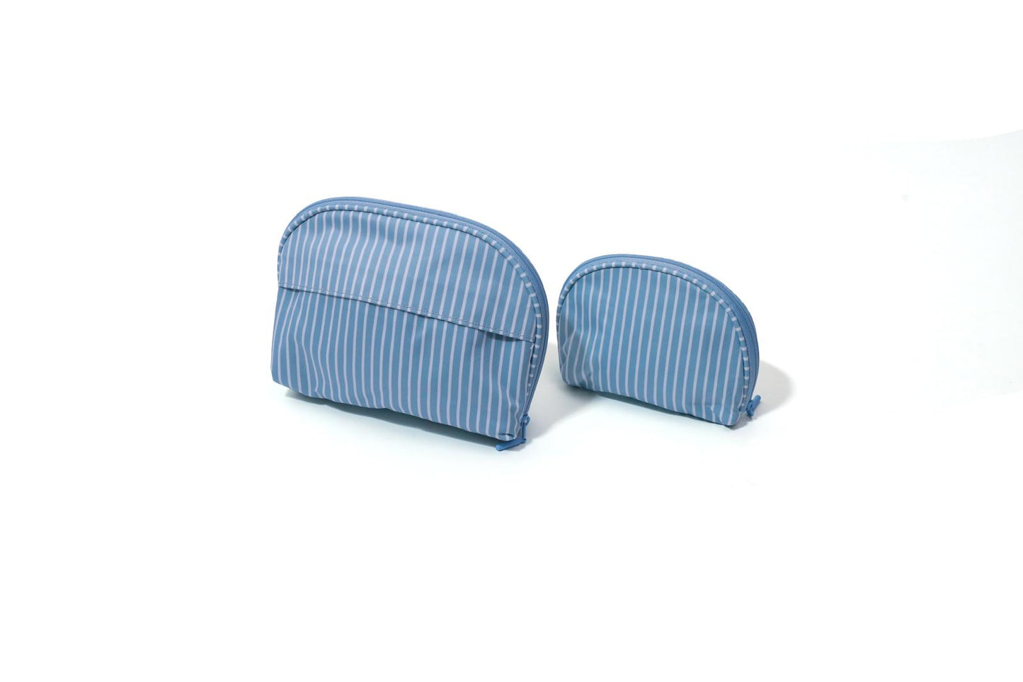 منظم حقائب مخطط