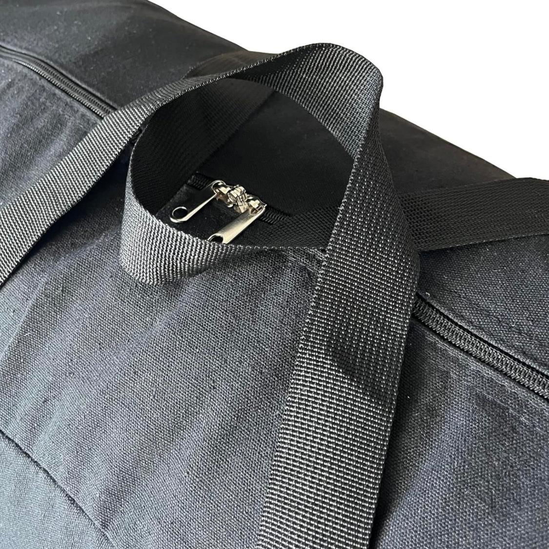 حقيبة تخزين شديدة التحمل