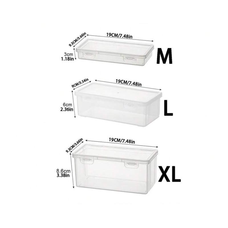 منظم حافظة أقلام الرصاص