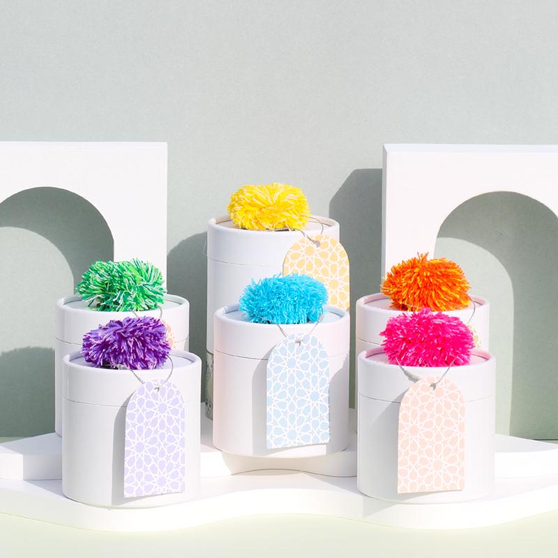 ورقة بيضاء يمكن