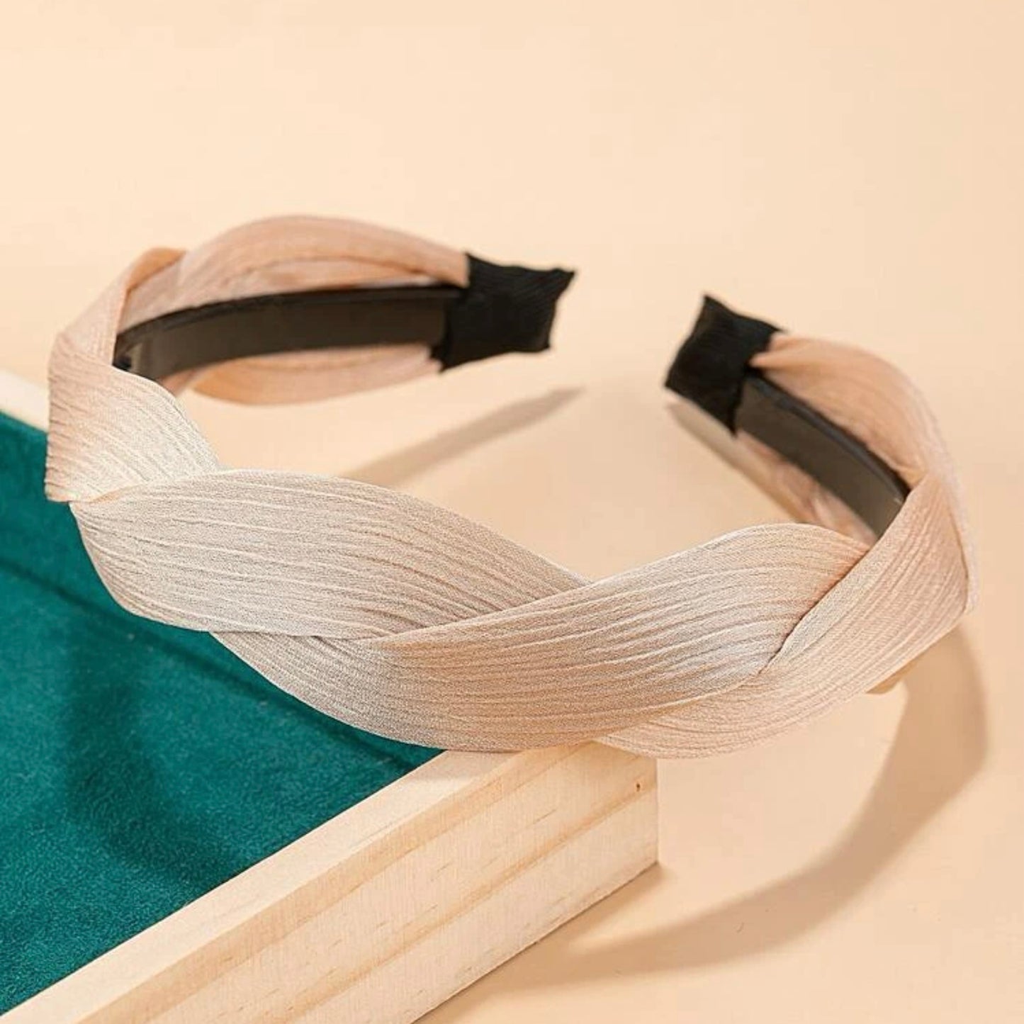 عصابة رأس تويست بيج