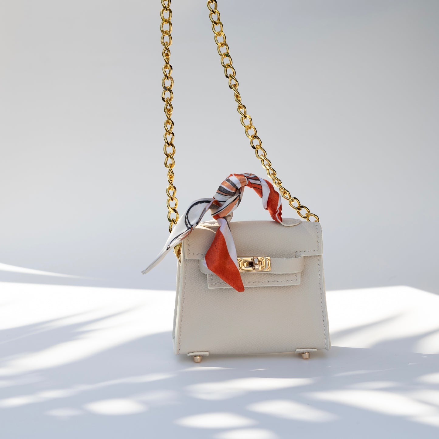 حقيبة يد للأطفال