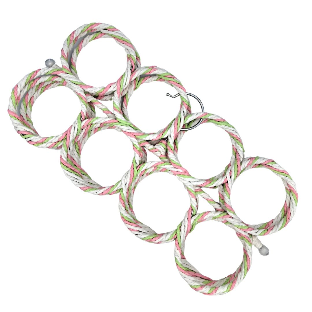 علاقة متعددة الاستخدامات