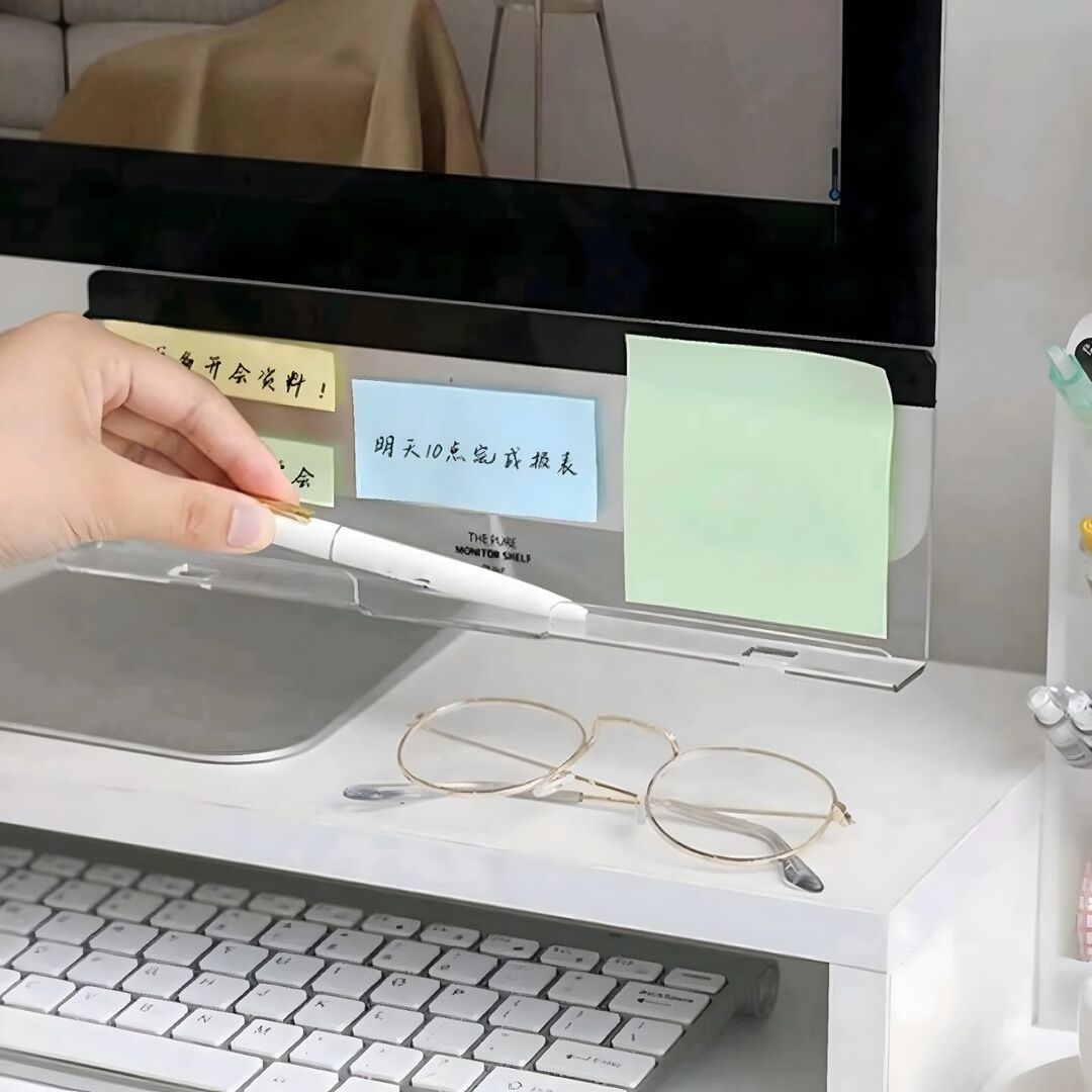 مسح لوحة الرسائل