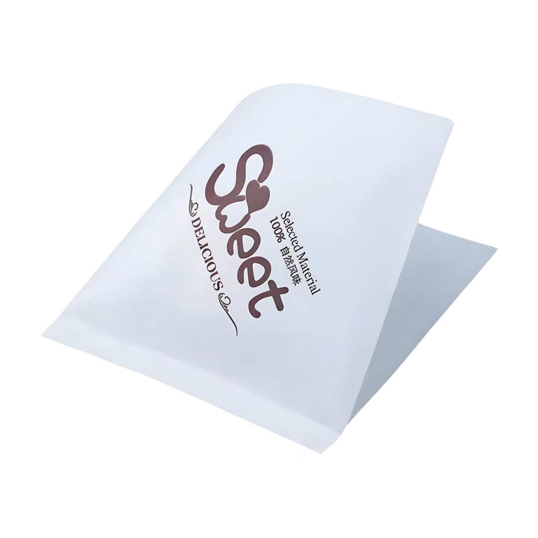 SMALL PAPER SANDWICH- SWEET