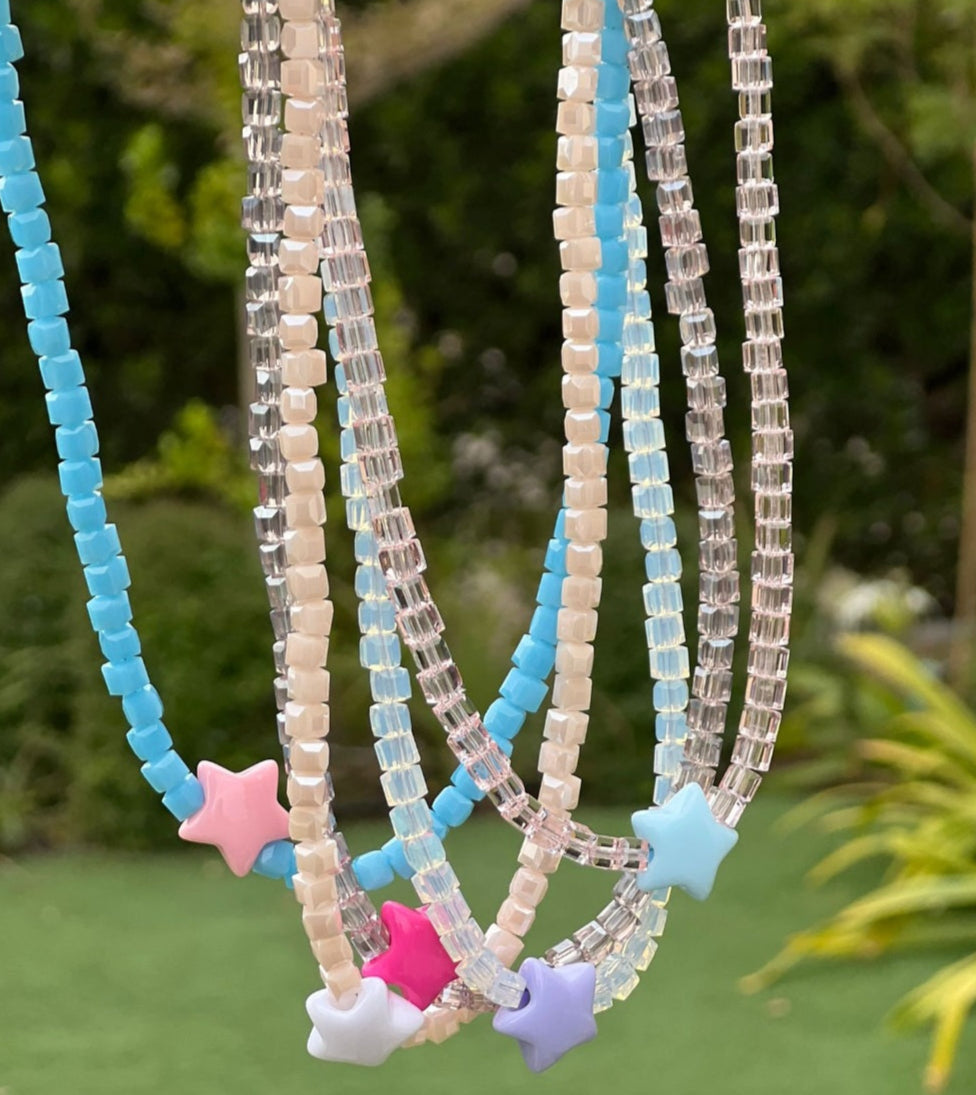 هدايا العيد