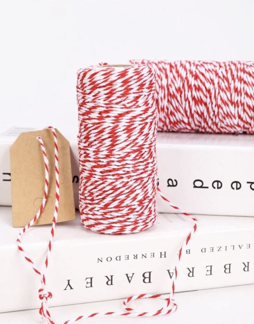 شريط التغليف