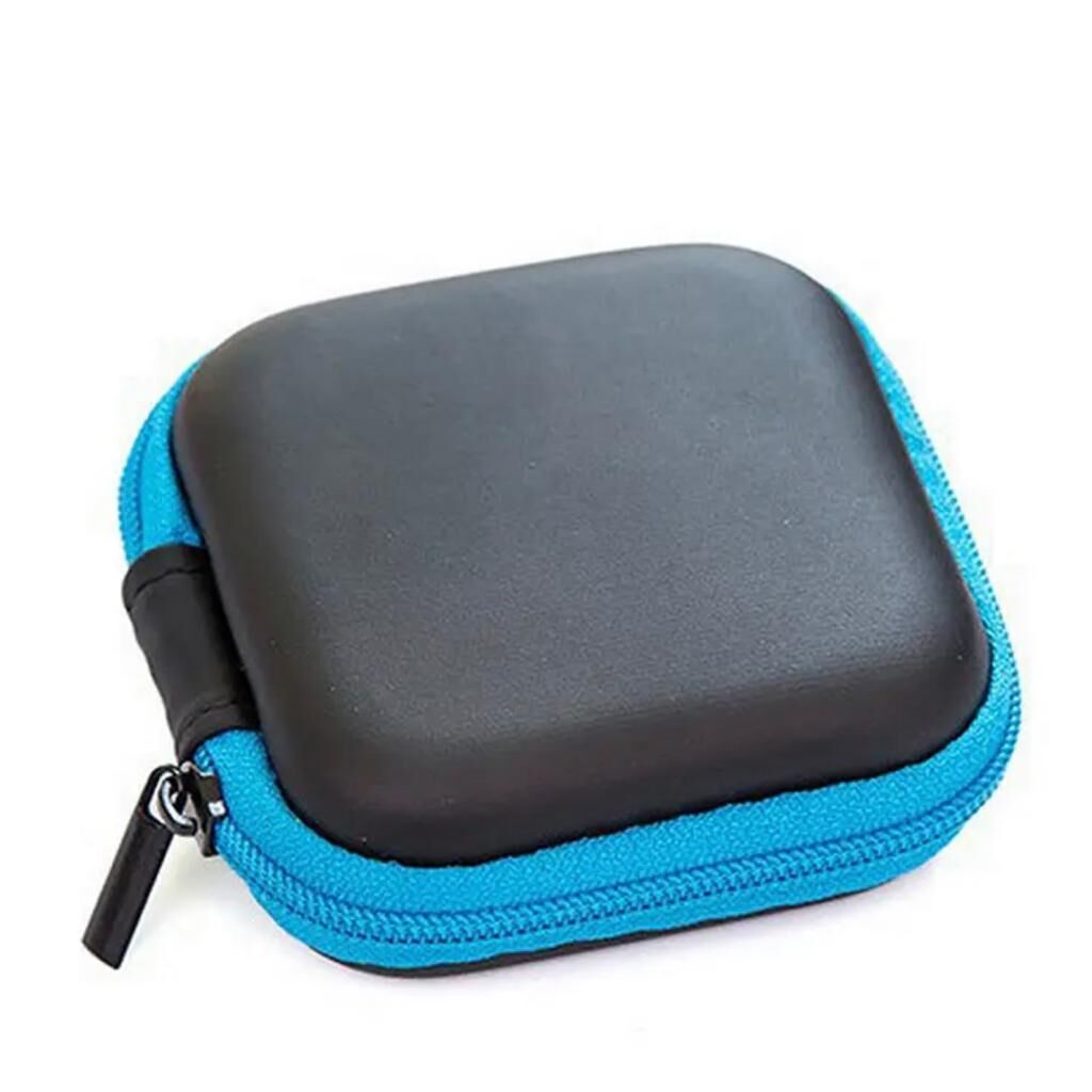 محفظة العملات