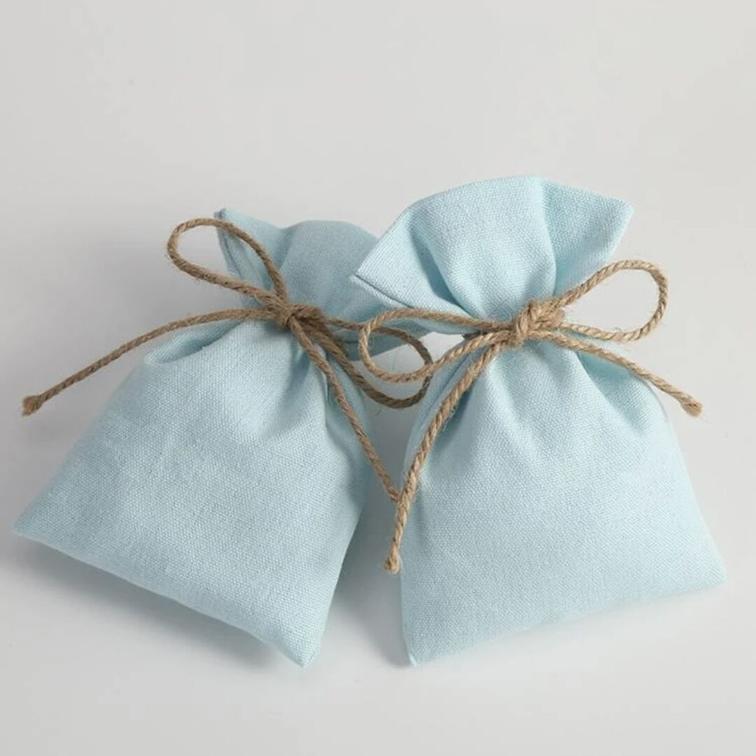 حقيبة هدايا عادية