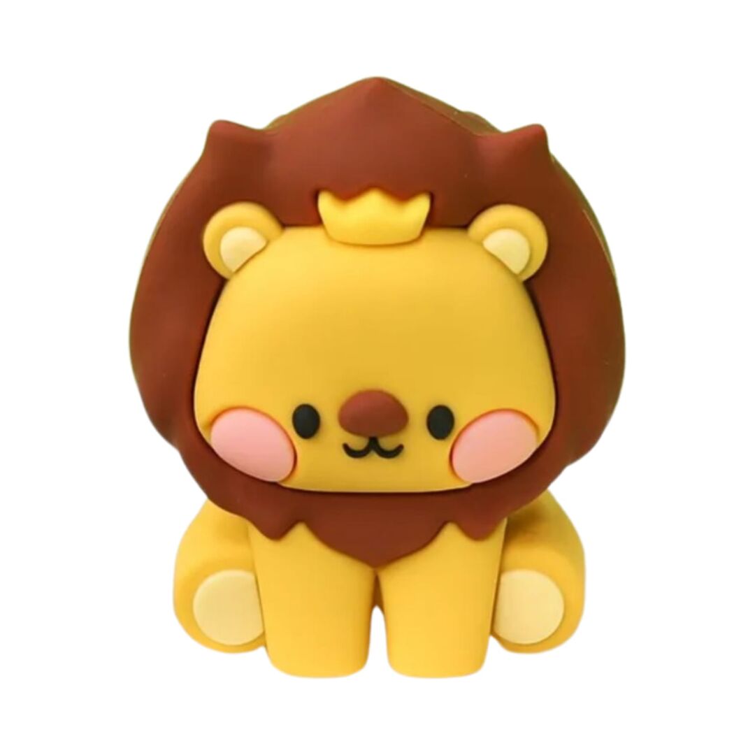 SILICONE CAKE DECORATION