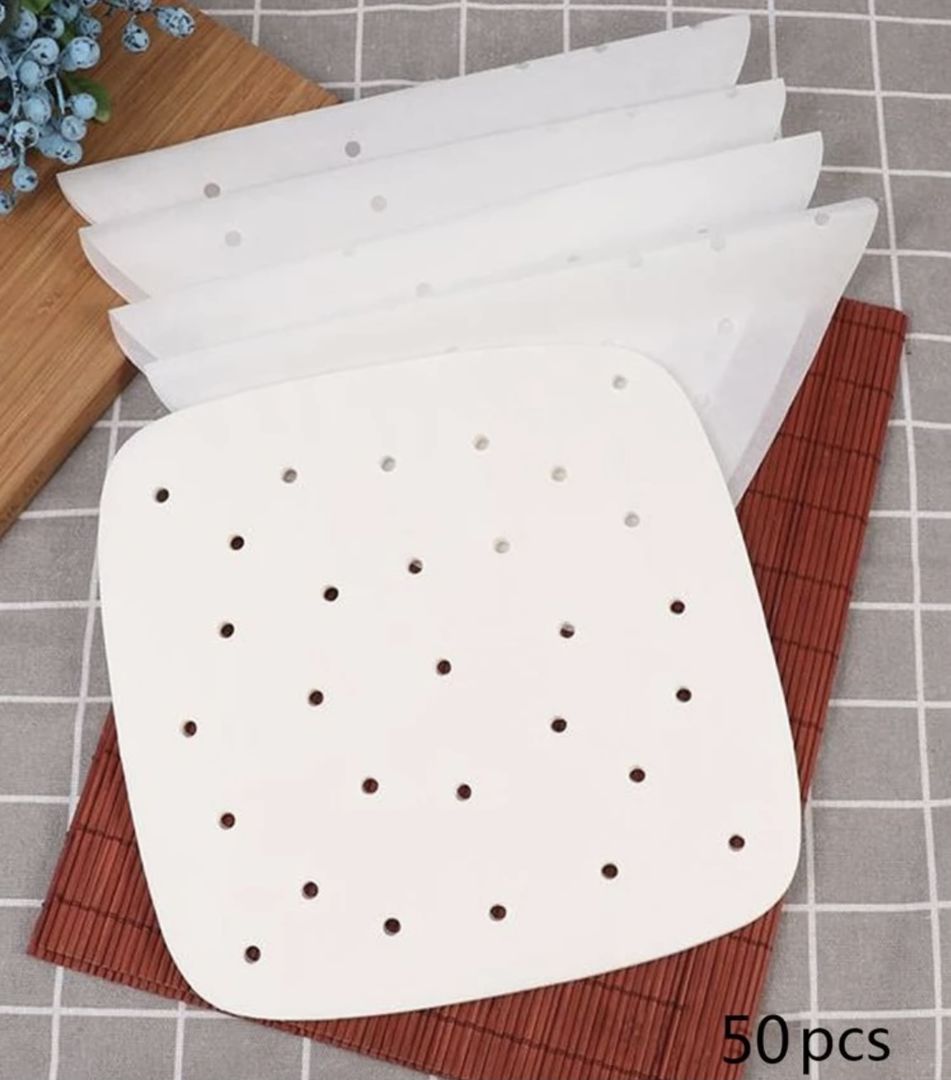 NON-STICK BAKING PAPER