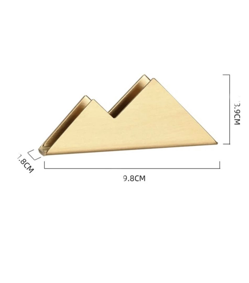 حامل بطاقة العمل