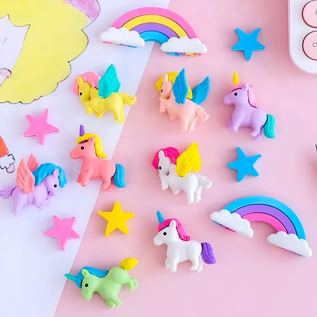 ممحاة-يونيكورن