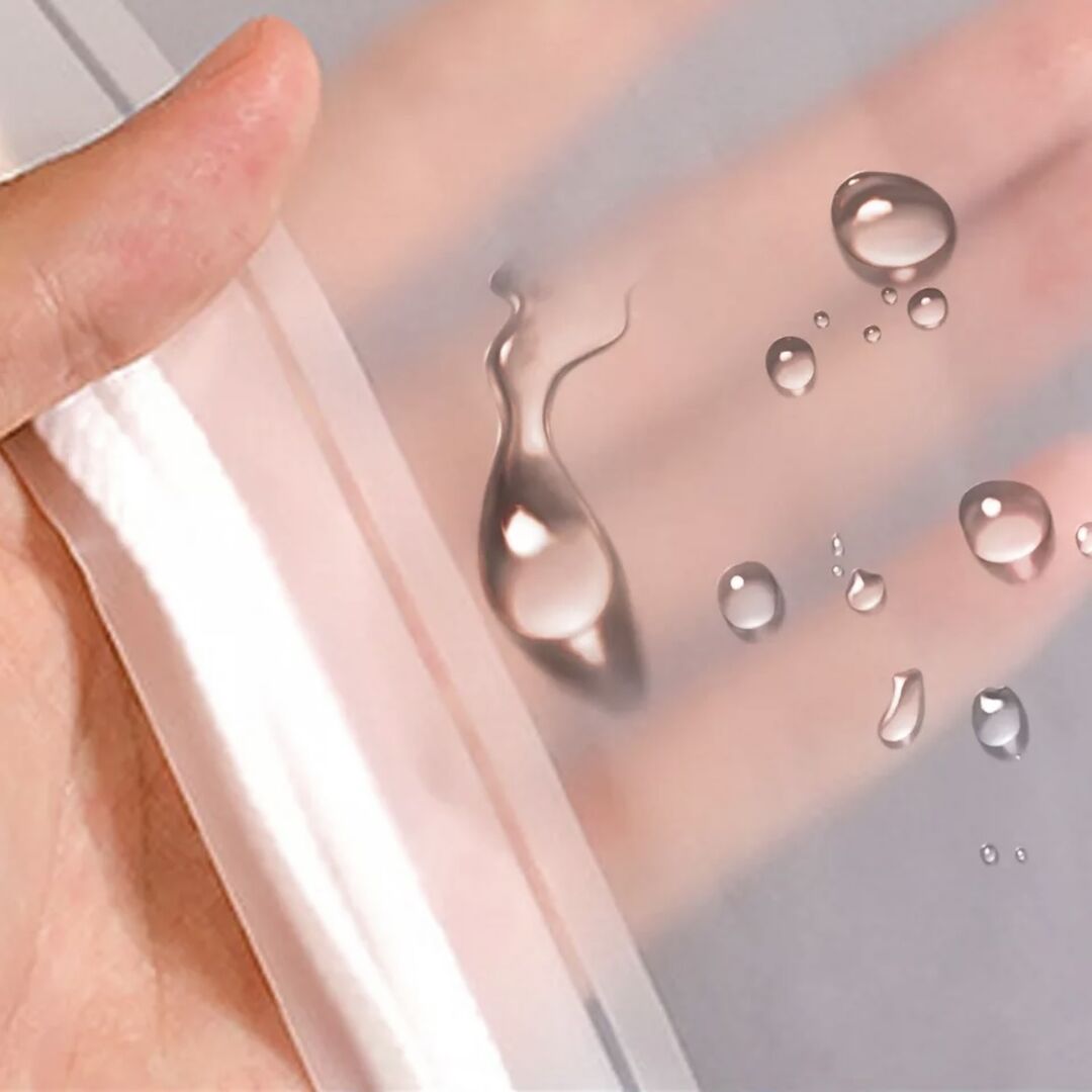 مجموعة حقائب الرسم - طباعة ديزي