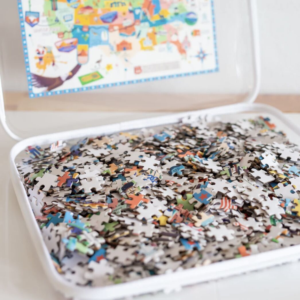 كيس سحاب شفاف