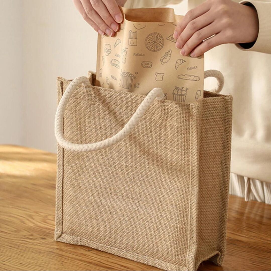 ساندويتش ورق