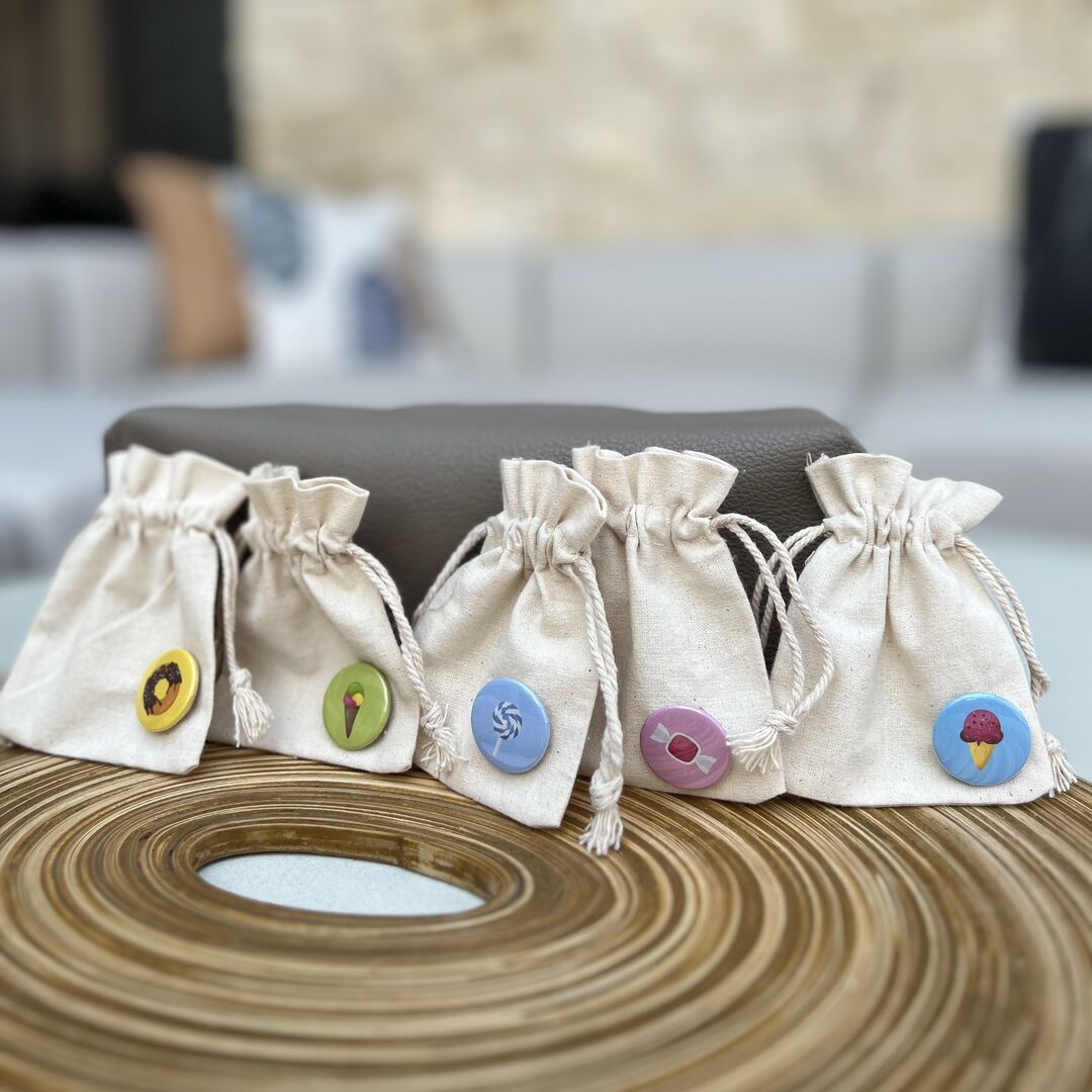 حقائب النقود