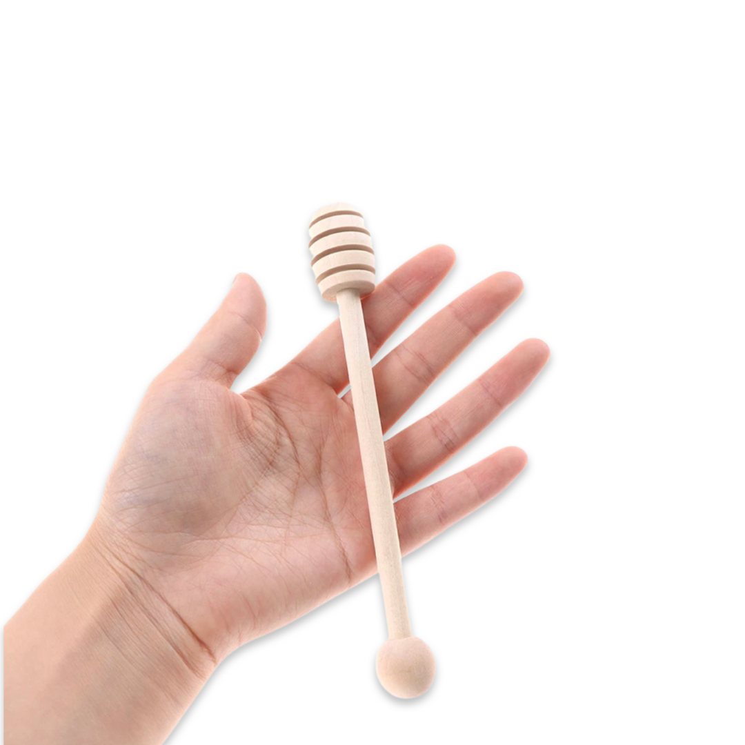 HONEY STIR STICK