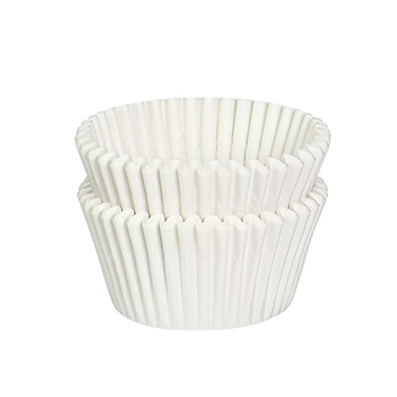 كيكة الورق الأبيض (S-1014)