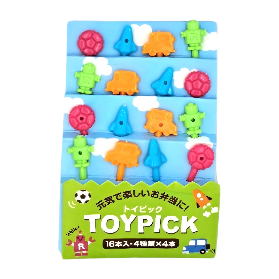 أعواد الفاكهة - اختيار اللعبة