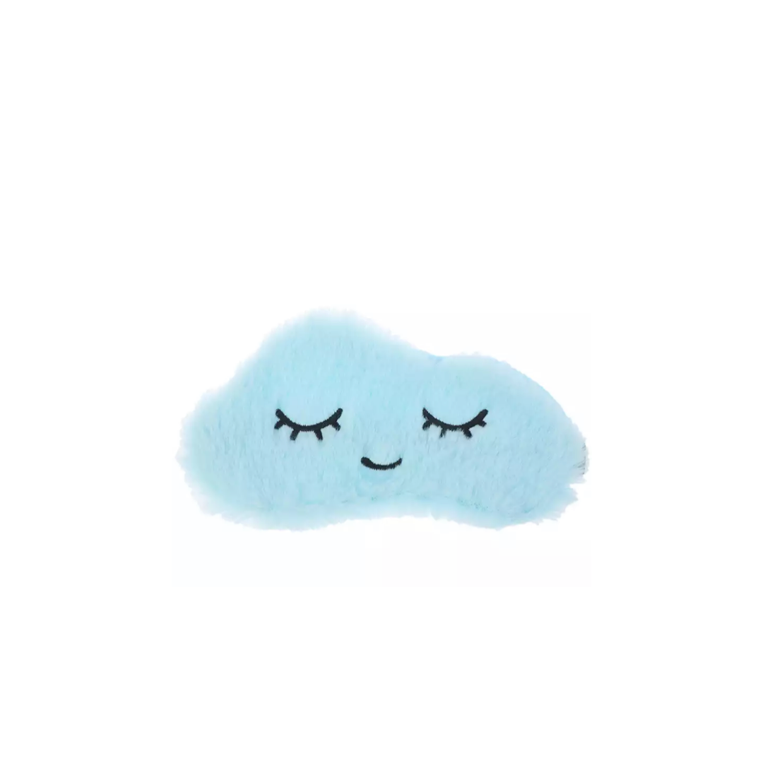 غطاء العين - سحاب